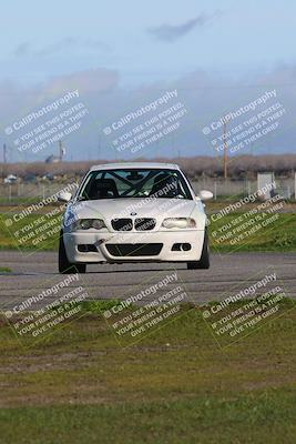 media/Mar-03-2024-Speed Ventures (Sun) [[3b44149adf]]/Green/Session 1 (Sweeper)/